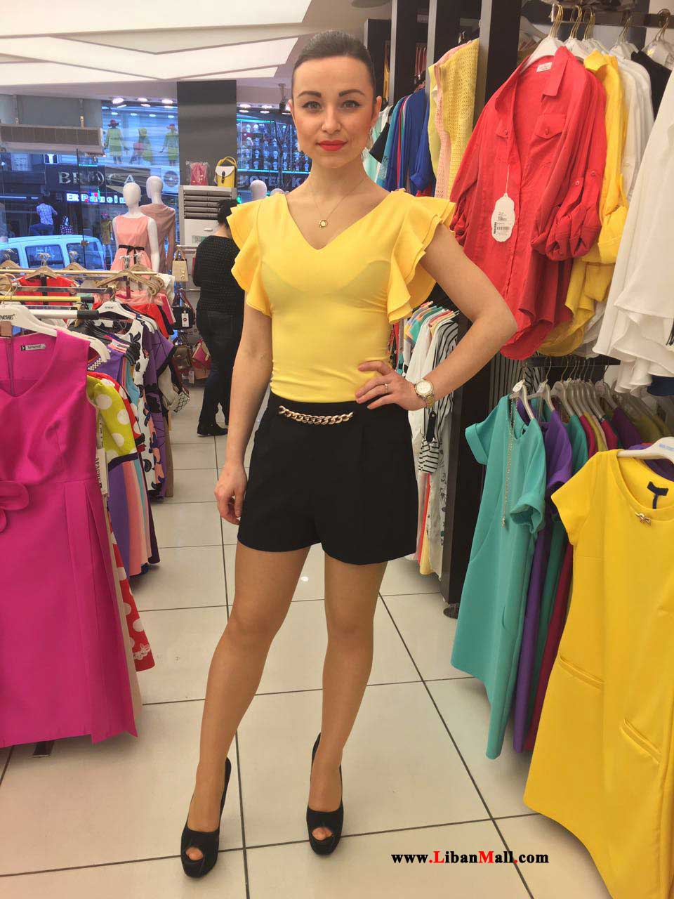 Ladona Fashion,Fashion wear Lebanon,boutiques in Lebanon, women’s wear Lebanon, fashion accessories in Lebanon, fashion accessories in jal el dib, fashion accessories in metn, hand bags in Lebanon, women’s hand bags in Lebanon, handbags in Lebanon, womens fashion clothes in Lebanon, women’s fashion Lebanon, women’s fashion wear in Lebanon, women’s boutiques in Lebanon, women’s dresses in Lebanon, women casual wear in Lebanon, women classic dresses in Lebanon, women’s fashion in Lebanon, women’s wear jal el dib, womens fashion clothes in jal el dib,  women’s fashion jal el dib,  women’s fashion wear in jal el dib,  women’s boutiques in jal el dib,  women’s dresses in jal el dib,  women casual wear in jal el dib,  women’s wear metn, womens fashion clothes in metn, women’s fashion metn,women’s fashion wear in metn, women’s boutiques in metn, women’s dresses in metn, women casual wear in metn, hand bags in jal el dib, women’s hand bags in jal el dib, handbags in jal el dib, scarves in Lebanon, faux bijoux in Lebanon, dresses in Lebanon, women’s tops in Lebanon, women’s pants in Lebanon, casual wear in Lebanon, skirts in Lebanon, fashion shoes in Lebanon, women’s belts in Lebanon, Women's Fashion Wear, Women's blouses, dresses, women's pants, skirts, jackets, hats, hand bags, fashion's accessories